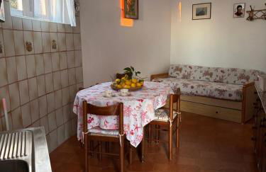 A cas e Rosa - Foto 15