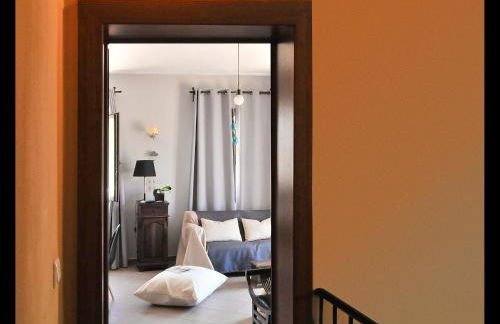 Athanasia's Apartments - Photo 3