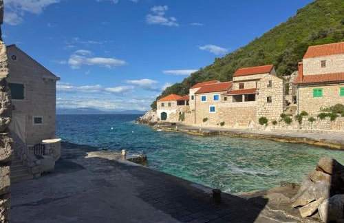 Villa Silentia - Foto 19