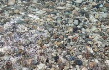 Casa del Mare Sicilia Letojanni - Foto 32