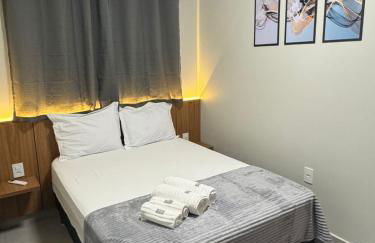 Casa aconchegante - Copacabana 2 - Photo 1