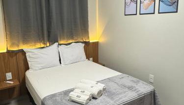 Casa aconchegante - Copacabana 2 - Foto 1