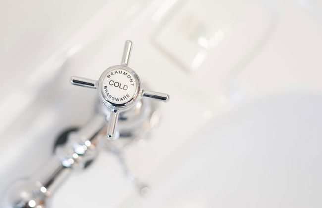 The Steading - Foto 72