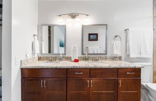 Keauhou Punahele#e-102 - Foto 31