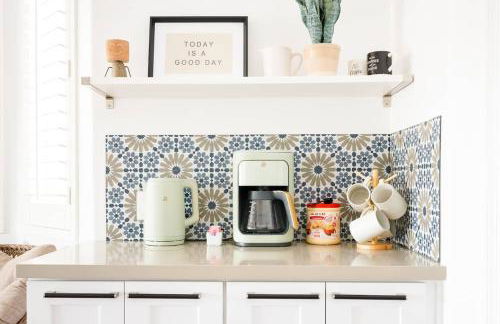 Village House Pool, Spa, Golf! - Foto 15