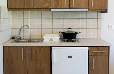 Sani Kasimis - Foto 16