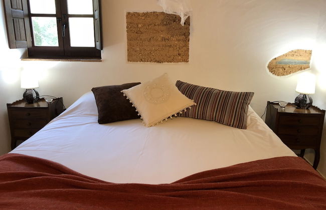 Quinta das Beldroegas - Casas de Campo - Photo 7