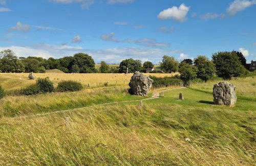 The Old Bakehouse - Foto 31
