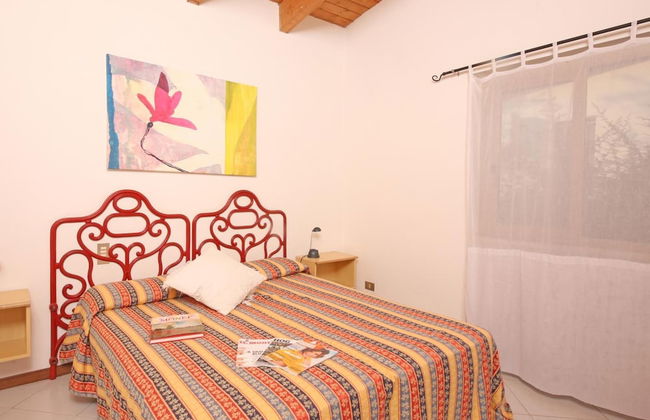 Villenpark Sanghen - Foto 10