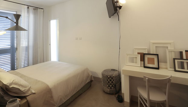 Santa Marta Villa Le Padule - Foto 3, Habitación