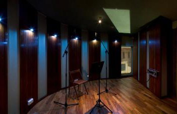 Miły Młyn - Foto 56