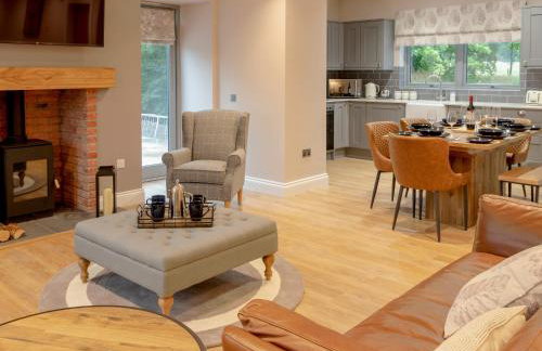 Slatehouse Cottage - Uk7562 - Foto 1