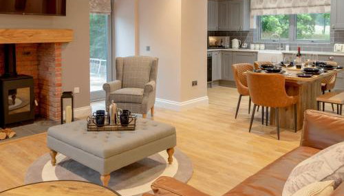 Slatehouse Cottage - Uk7562 - Foto 1