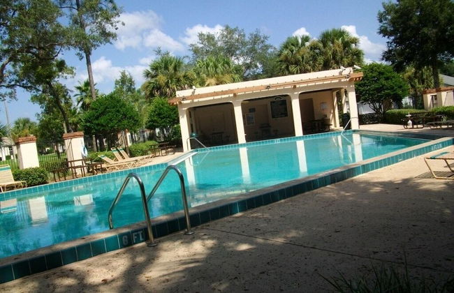 Indian Ridge- 4 Bedroom Pool Home- 2405IR 4 Home by RedAwning - Photo 28