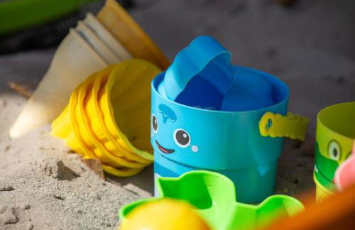 Weißenbach´s Ferienhof - Photo 24