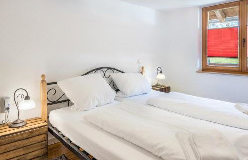 Haus Steinatal - Foto 21