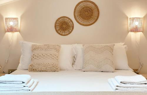 Tabbihome Apartments - Costa dei Trabocchi - Foto 57