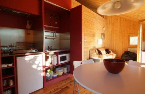 GoToGeres - Casa da Piscina - Casas de Alem - Foto 18