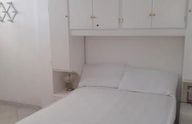 Casa al mare - Foto 9