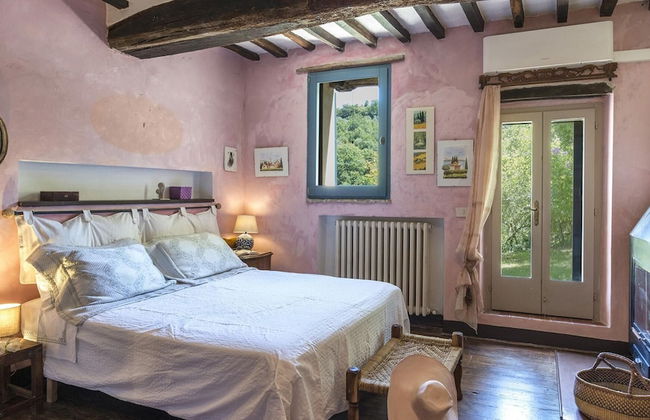 Pg-g212-voca57at - Campodalto 8 - Foto 22