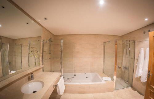 LAS MAREAS - Foto 13