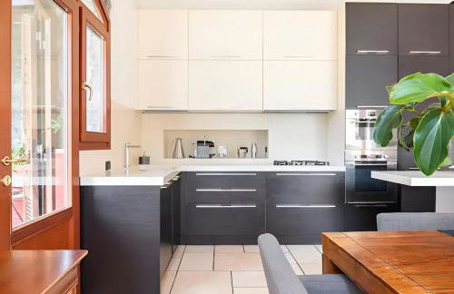 Villa Donati by My Villa Collection - Foto 34