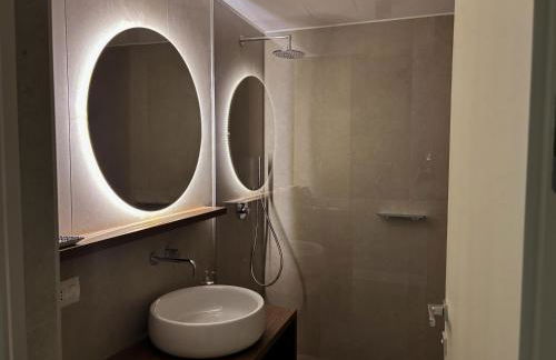 Delago 1685 - Foto 60