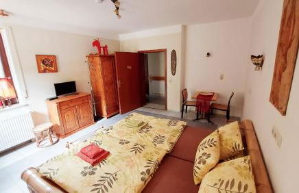 Villa Gast - Salmagundi, für Gruppen bis 16 Gäste - Foto 7