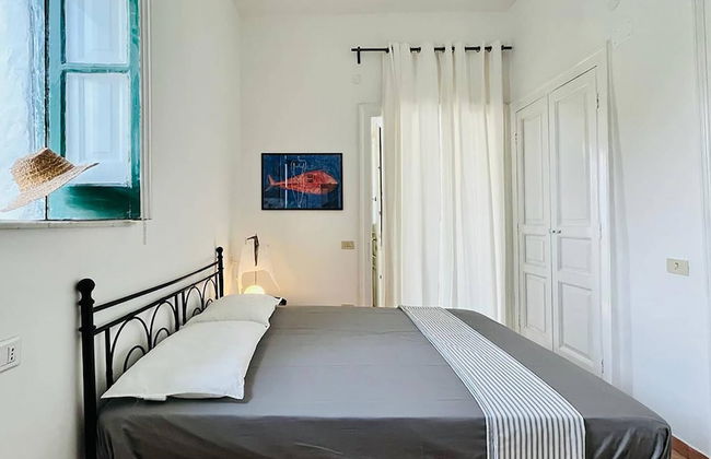 Monolocale Plus 3 - Olivieri 25 - Foto 3