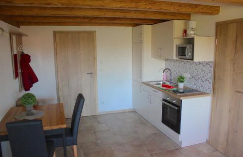 Landhof Schuhbeck - Foto 28