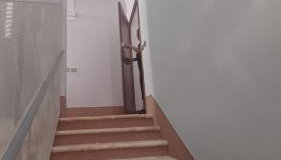 la Ciccinina - Photo 2