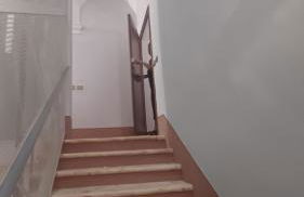 la Ciccinina - Foto 2