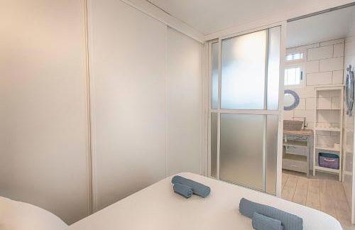 Sailor's Nest - Foto 23