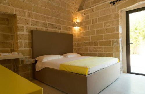 Old Villas Greco 1888 luxury swimming pool - Foto 61