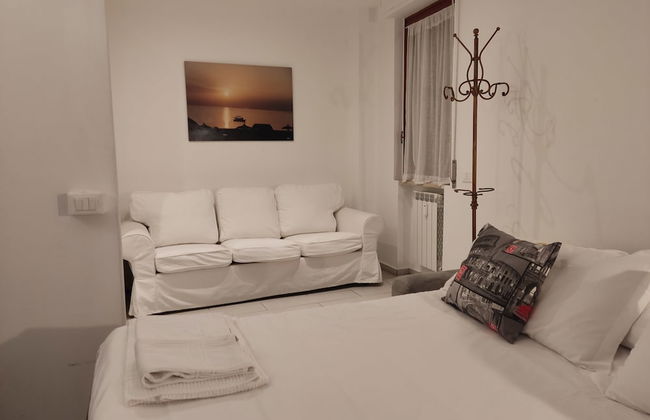 Italianway - Corso Cavallotti 223 - Foto 3