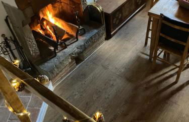 La casina del prete - Foto 78