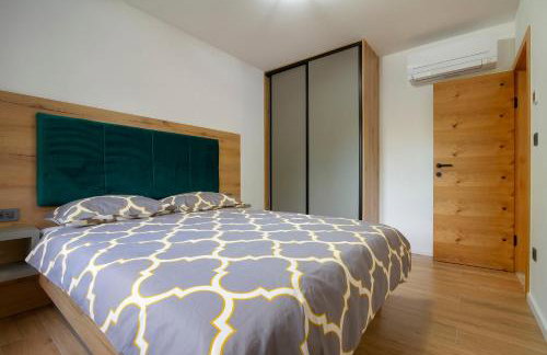 Apartment Lucas - Foto 26