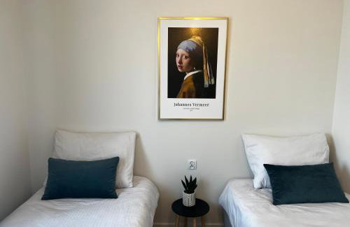 Apartament Szmaragdowy. - Foto 11