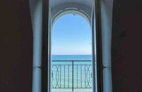 Seaside Luxury Komi Beach Villa - Foto 21