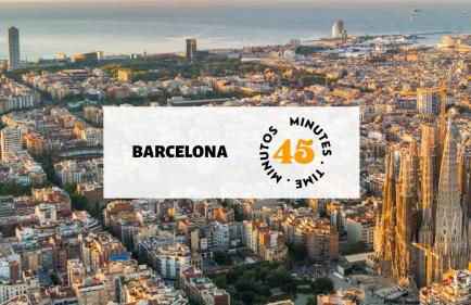 Les Roques - Foto 36