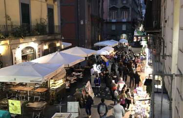 Nilo 28 house - Photo 31