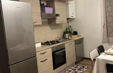 Larocca Tourist Home 4 Bassano - Foto 7