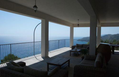 Santo Mercurio Country House - Foto 79