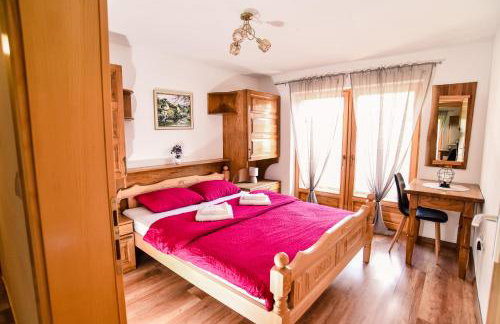 Bazen & Spa Oasis Budimberg - Foto 28