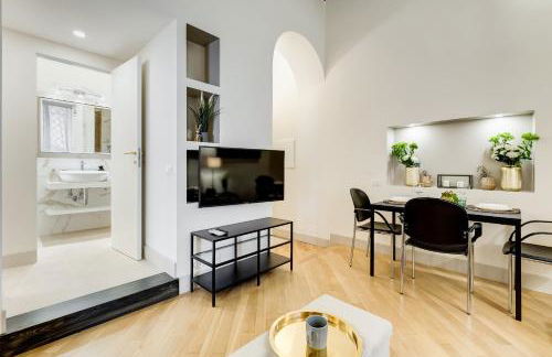 Trevi Chic House - Foto 44