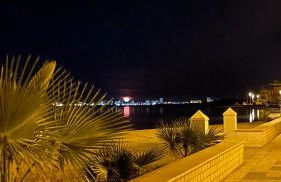 El secreto de cristal - Foto 23