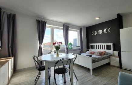 Apartamenty Parkowe nr 10 - Foto 10