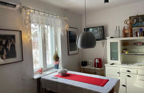 Dom pod Matyską - Foto 1