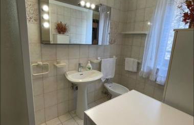 Casa Amalia - Ca' di chi de zirie - - Photo 22