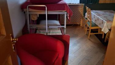 Campiglio Bilocale Dolomiti - Foto 4